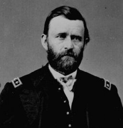 SetHeight450-ulysses-grant-president.jpg