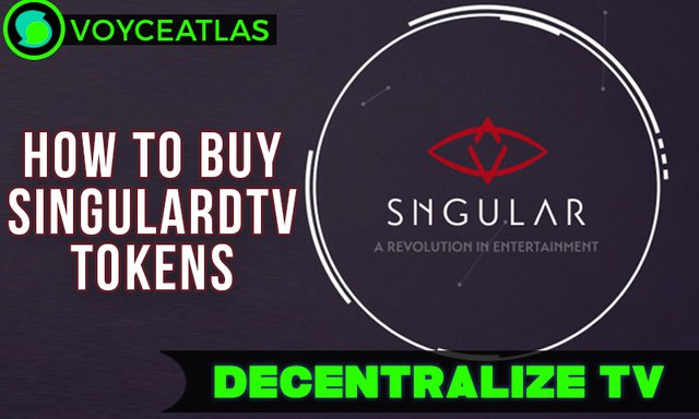 singulardtv tutorial.jpg