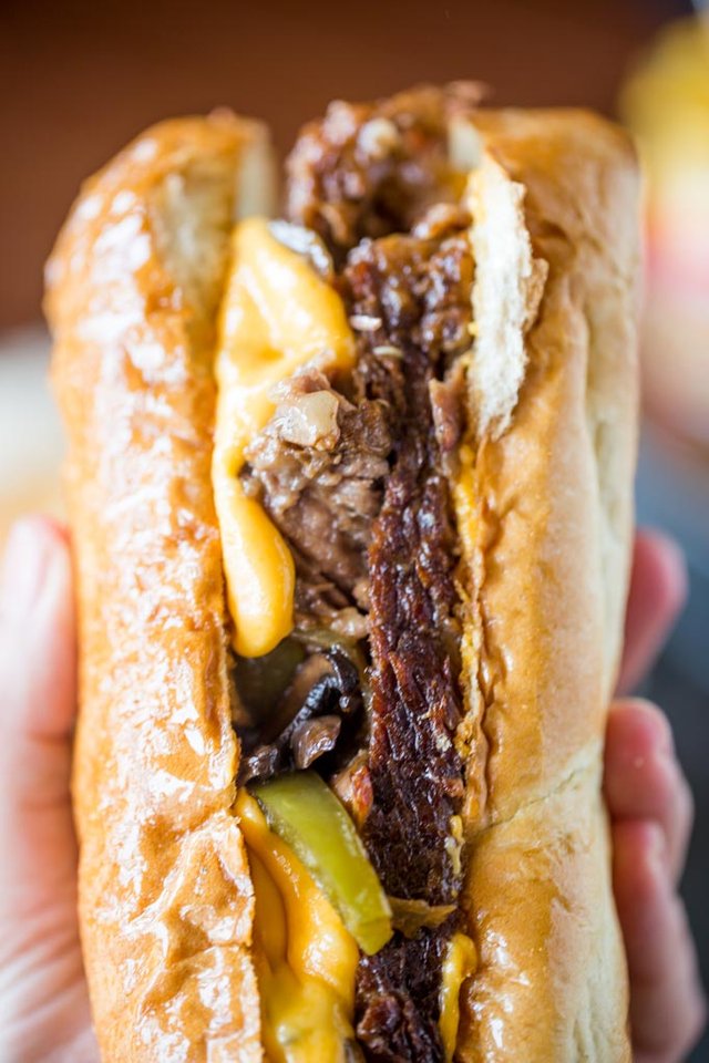 Slow-Cooker-Philly-Cheese-Steak-Sandwiches-6.jpg