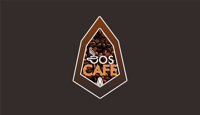 EOS CAFE OKE.png