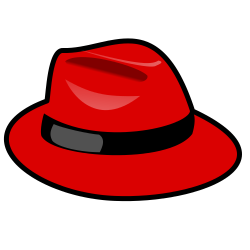 Red_Fedora.png