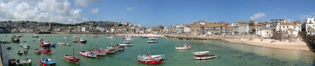 St ives harbour.jpg