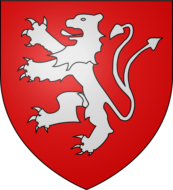 600px-Armoiries_seigneurs_Montfort.svg.png