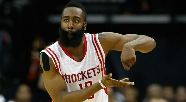 james-harden-rockets-051315-getty-ftr_12tpj9s0jk5p910a7u5cf945f7-e1478120819441.jpg