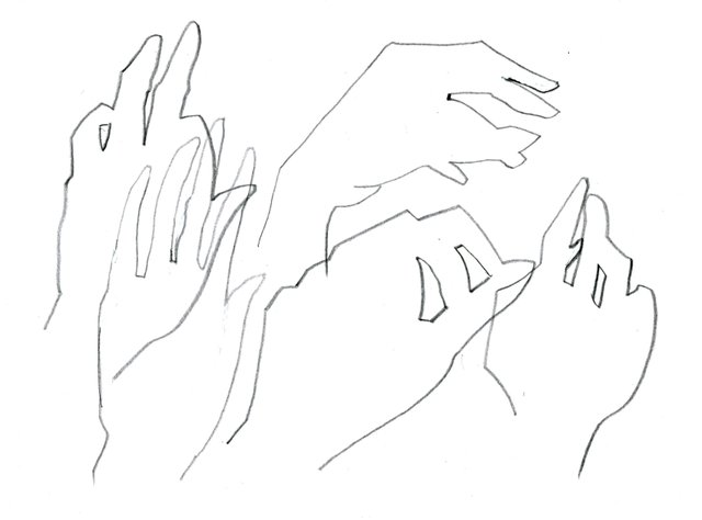 hands_neg_space_web.jpg