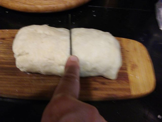 pie crust 9 log cut in half.jpg