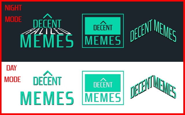 decentmemespreview.png