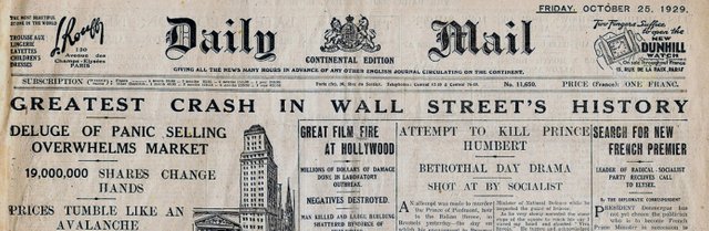 stock-market-crash-of-1929-newspaper-H.jpeg