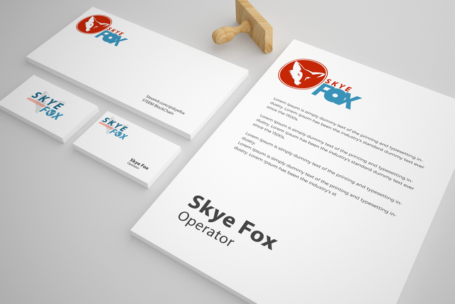 skye foxStationery Mock Up.png