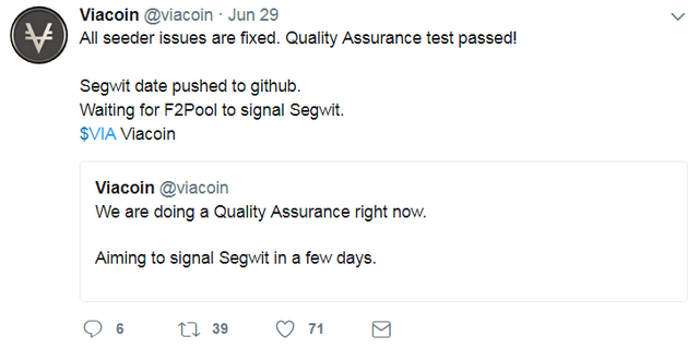 Viacoin Tweet.png