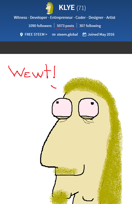 wewt.png