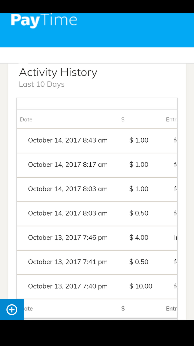 Screenshot_20171014-161018.png