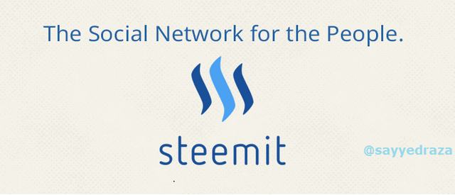 steemit-intro-steemitad.png