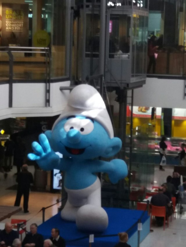 smurfs 1.jpg