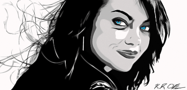 emma_stoneB&WFinalShadingPainting.png