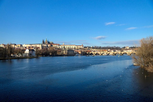 prag-05789.jpg