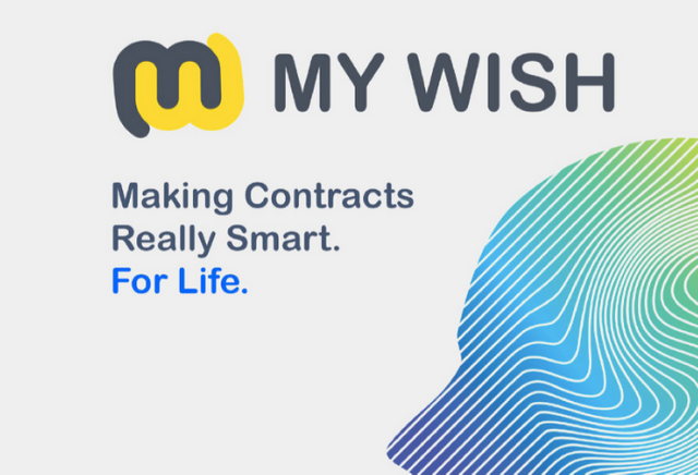 MyWish.PNG