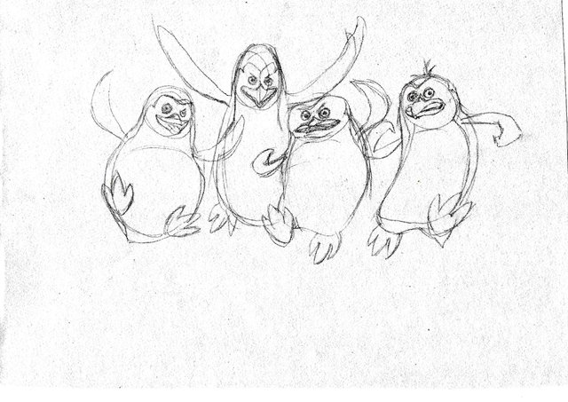 penguins_sketch_by_jyacini.jpg