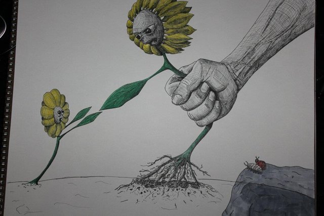 art-flower-pulling-pen-ink-sketch_color.jpg