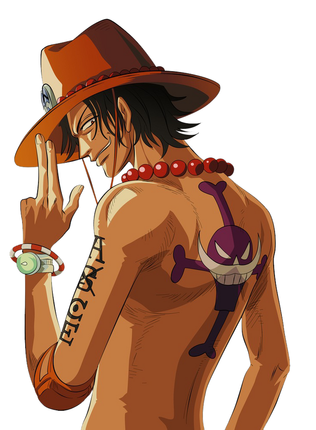 portgas_d__ace_by_candycanecroft-d41720w.png