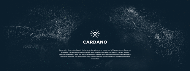cardano.png