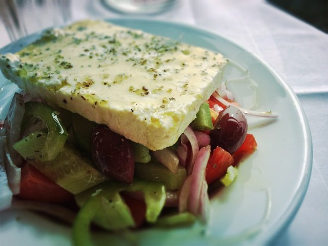 greek-salad-689674_960_720.jpg