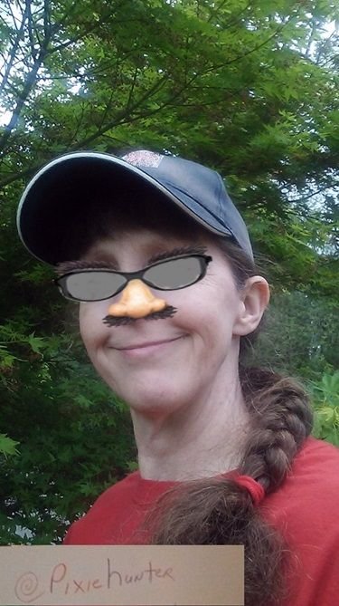 0508181735.jpg