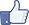 Facebook_like_thumb-25px.png