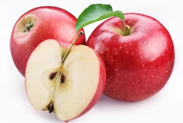 red-apple.jpg