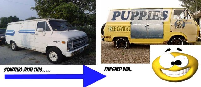 finished van.jpg