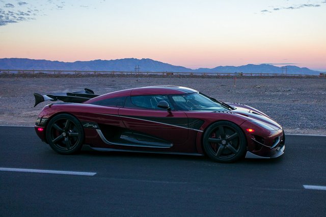 Agera.jpg