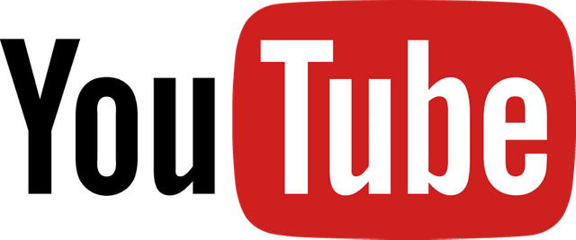 YouTube_logo_2015.svg-57ebbd433df78c690fc6ffa0.png