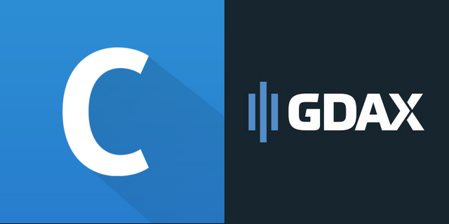 coinbase-vs-gdax.png