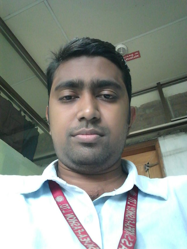 20171007_165630.jpg