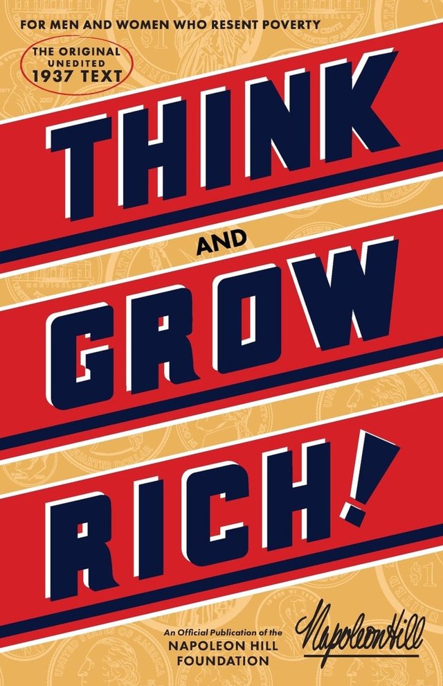 Think-Grow-Rich-–-Napoleon-Hill.jpg