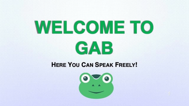 gab.jpg