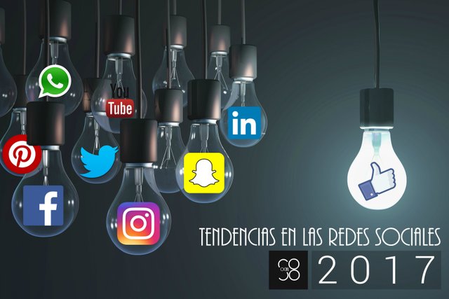 tendencias-redes-sociales-2017-agencia-social-ocho.jpg