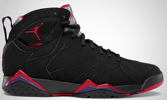 jordan 7.jpg