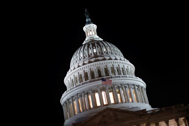 U.S. capitol shutdown.jpg