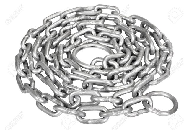 10237598-Close-up-of-a-curled-up-metal-chain-Stock-Photo.jpg