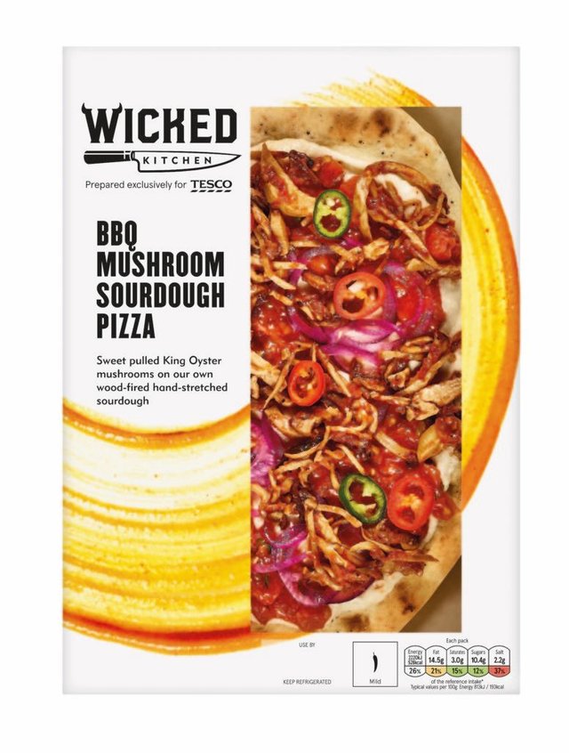 WickedKitchenPack_BBQMushroomSourdoughPizza.psd-775x1024.jpg