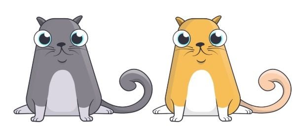 cryptokitties.jpg_1857654650.jpg