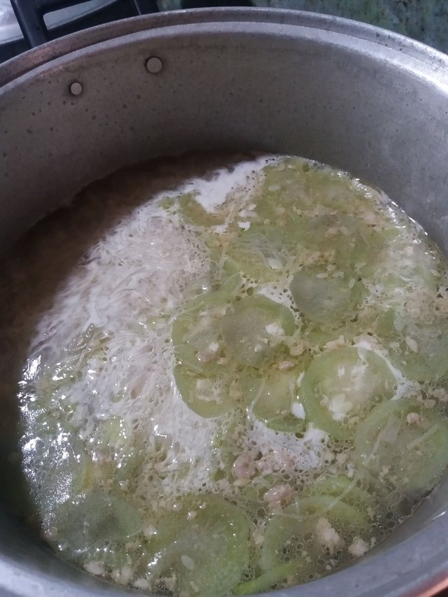 20180328_120645.jpg