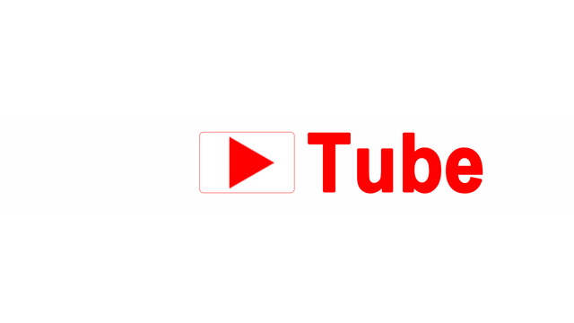 DTube Play Overlay Transparent by Detlev.png