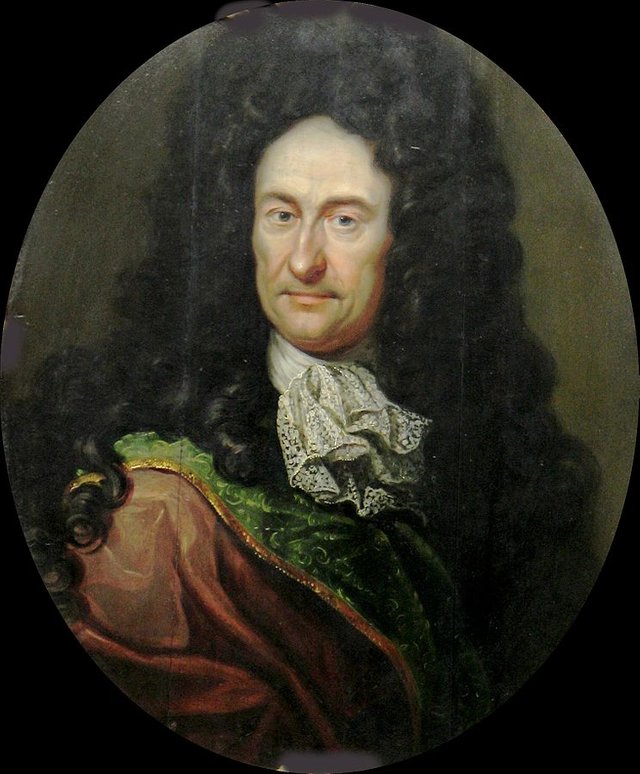 743px-Gottfried_Wilhelm_Leibniz_c1700.jpg