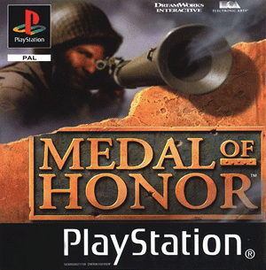 Medal_of_Honor_(1999_video_game).png