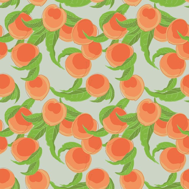 peach.jpg