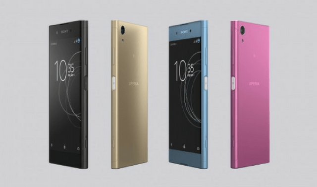 Xperia XA1 Plus.png