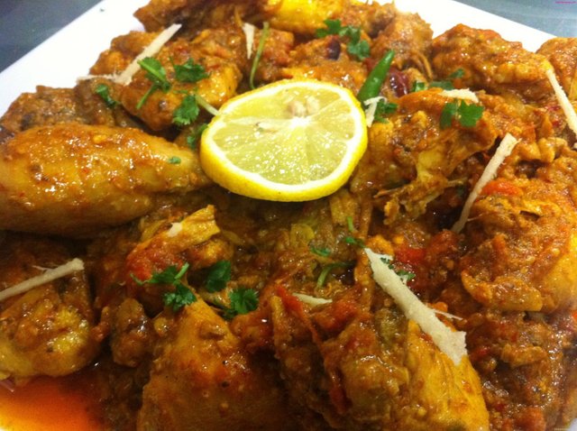 Chicken-Karahi.jpg