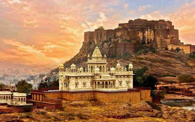 3rdAward-0163-D4-JASWANT-THADA-JODHPUR.jpg